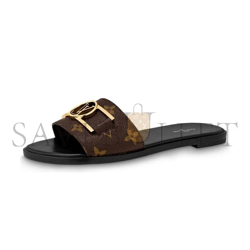 l0*is V*t0n lock it flat mule 1a64mm
